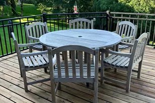 2257 Mahogany Way, Eagan, MN 55122 - Photo 67