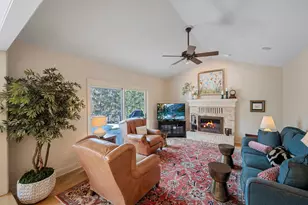 2257 Mahogany Way, Eagan, MN 55122 - Photo 13