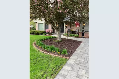 2257 Mahogany Way, Eagan, MN 55122 - Photo 55