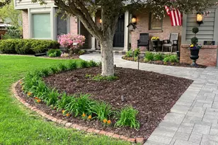 2257 Mahogany Way, Eagan, MN 55122 - Photo 55