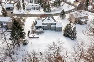 2257 Mahogany Way, Eagan, MN 55122 - Photo 47