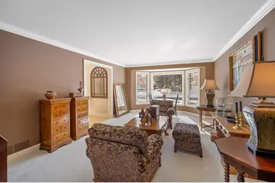 2257 Mahogany Way, Eagan, MN 55122 - Photo 17