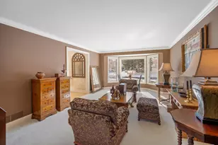 2257 Mahogany Way, Eagan, MN 55122 - Photo 17