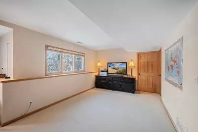 2257 Mahogany Way, Eagan, MN 55122 - Photo 41