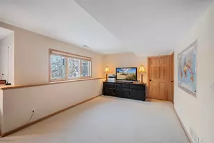 2257 Mahogany Way, Eagan, MN 55122 - Photo 41