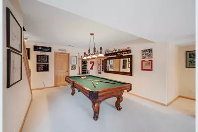 2257 Mahogany Way, Eagan, MN 55122 - Photo 37