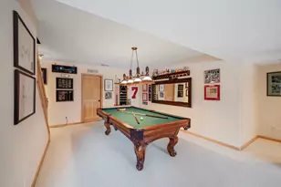 2257 Mahogany Way, Eagan, MN 55122 - Photo 37