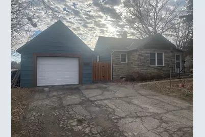 6245 85th Street NW, Maple Lake, MN 55358 - Photo 1