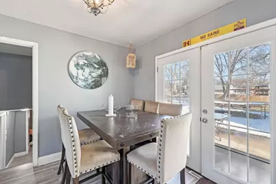 7700 Sierra Parkway, Brooklyn Park, MN 55444 - Photo 9