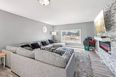 7700 Sierra Parkway, Brooklyn Park, MN 55444 - Photo 3