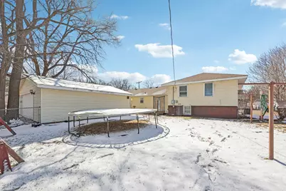 7700 Sierra Parkway, Brooklyn Park, MN 55444 - Photo 23