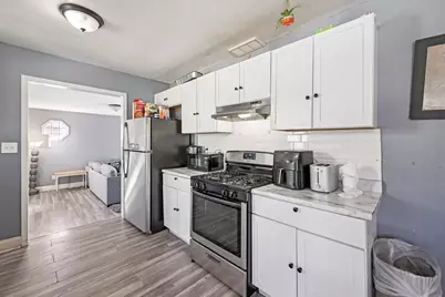 7700 Sierra Parkway, Brooklyn Park, MN 55444 - Photo 13