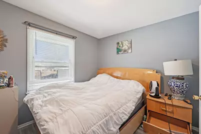 7700 Sierra Parkway, Brooklyn Park, MN 55444 - Photo 17