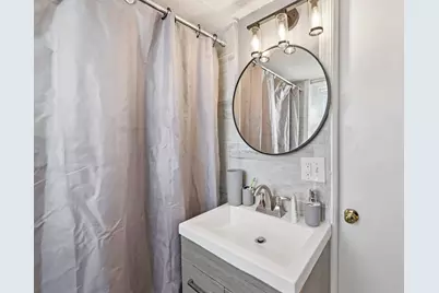 7700 Sierra Parkway, Brooklyn Park, MN 55444 - Photo 19