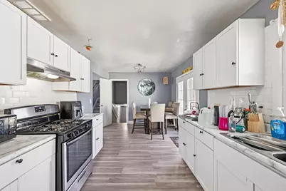 7700 Sierra Parkway, Brooklyn Park, MN 55444 - Photo 11