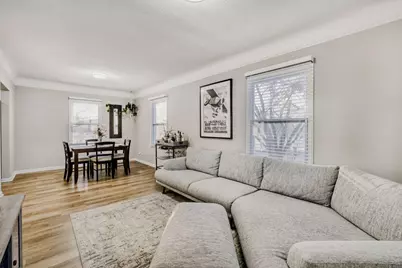 1710 Minnesota Lane N, Plymouth, MN 55447 - Photo 11