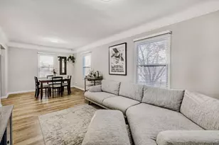 1710 Minnesota Ln N, Plymouth, MN 55447 - Photo 11