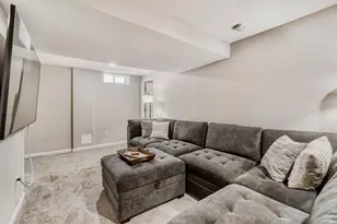 1710 Minnesota Ln N, Plymouth, MN 55447 - Photo 25