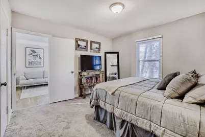 1710 Minnesota Lane N, Plymouth, MN 55447 - Photo 13