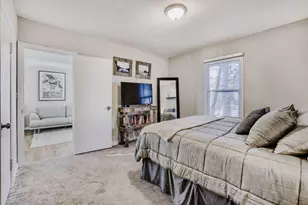 1710 Minnesota Ln N, Plymouth, MN 55447 - Photo 13