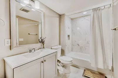 1710 Minnesota Lane N, Plymouth, MN 55447 - Photo 19