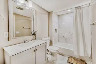 1710 Minnesota Ln N, Plymouth, MN 55447 - Photo 19