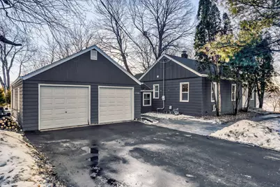 1710 Minnesota Lane N, Plymouth, MN 55447 - Photo 1