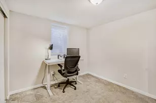 1710 Minnesota Ln N, Plymouth, MN 55447 - Photo 23