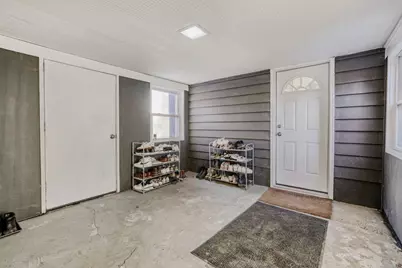 1710 Minnesota Lane N, Plymouth, MN 55447 - Photo 27