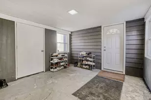 1710 Minnesota Ln N, Plymouth, MN 55447 - Photo 27