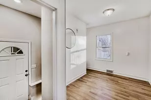 1710 Minnesota Ln N, Plymouth, MN 55447 - Photo 17