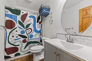 12470 W 270th St, Belle Plaine, MN 56011 - Photo 31