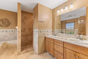 12470 W 270th St, Belle Plaine, MN 56011 - Photo 45