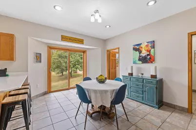 12470 W 270th Street, Belle Plaine, MN 56011 - Photo 25