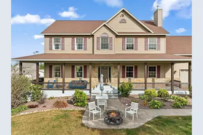 12470 W 270th Street, Belle Plaine, MN 56011 - Photo 3