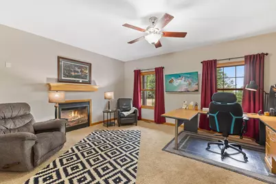 12470 W 270th Street, Belle Plaine, MN 56011 - Photo 27