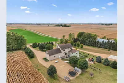 12470 W 270th Street, Belle Plaine, MN 56011 - Photo 67