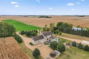 12470 W 270th St, Belle Plaine, MN 56011 - Photo 67