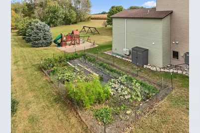 12470 W 270th Street, Belle Plaine, MN 56011 - Photo 69