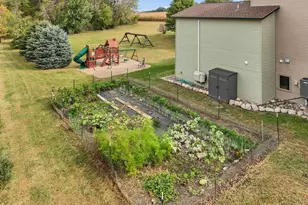 12470 W 270th St, Belle Plaine, MN 56011 - Photo 69