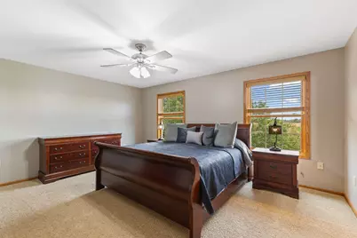 12470 W 270th Street, Belle Plaine, MN 56011 - Photo 43