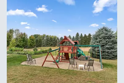 12470 W 270th Street, Belle Plaine, MN 56011 - Photo 65