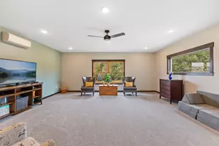 12470 W 270th St, Belle Plaine, MN 56011 - Photo 23