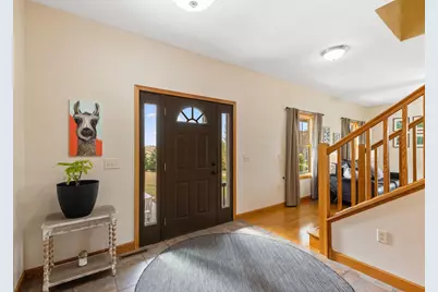 12470 W 270th Street, Belle Plaine, MN 56011 - Photo 9