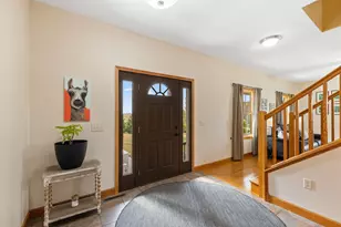 12470 W 270th St, Belle Plaine, MN 56011 - Photo 9