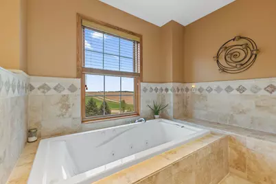 12470 W 270th Street, Belle Plaine, MN 56011 - Photo 47