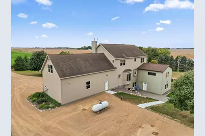 12470 W 270th Street, Belle Plaine, MN 56011 - Photo 7