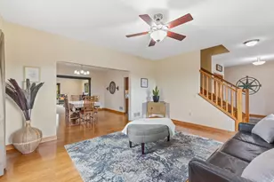 12470 W 270th St, Belle Plaine, MN 56011 - Photo 21