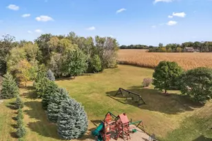 12470 W 270th St, Belle Plaine, MN 56011 - Photo 71