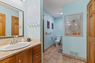 12470 W 270th Street, Belle Plaine, MN 56011 - Photo 61